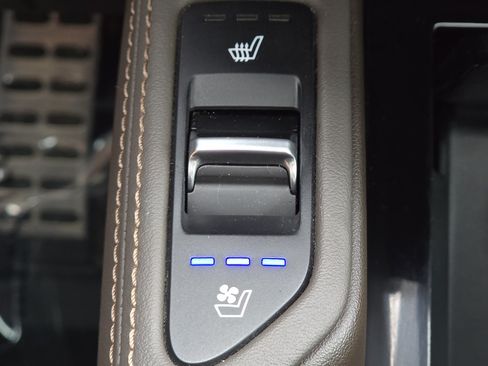 Used 2021 Kia Telluride SX AWD/4WD image 13
