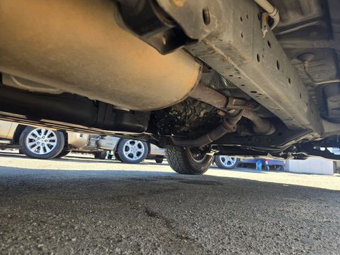 Used 2007 Lexus GX 470 image 34