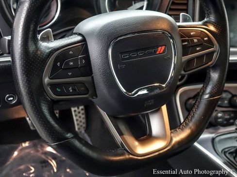 Used 2020 Dodge Challenger R/T Scat Pack w/ Dynamics Package image 15