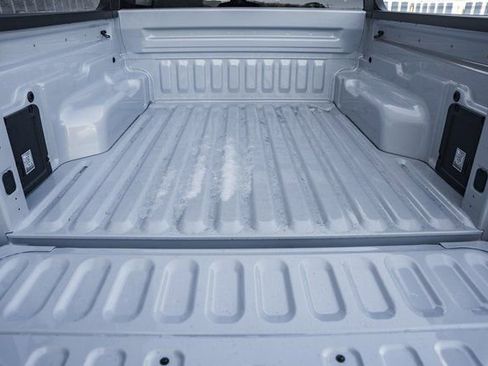 New 2026 Ford Maverick XL w/ Equipment Group 101A image 14