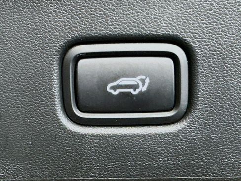 Used 2024 Hyundai Tucson SEL AWD/4WD image 31