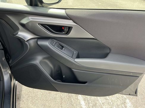 Used 2024 Subaru Impreza 2.0i image 21