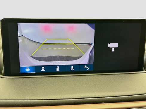 Used 2023 Acura MDX SH-AWD w/ Technology Package image 23