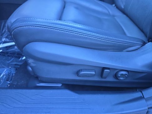 Used 2024 Subaru Outback Touring image 29