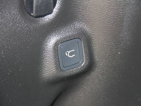 Used 2026 Jeep Compass Limited AWD/4WD image 37