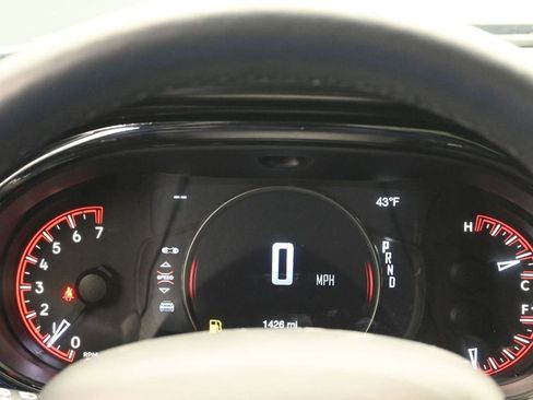 Used 2024 Dodge Durango R/T w/ Tow 'N Go Group image 11