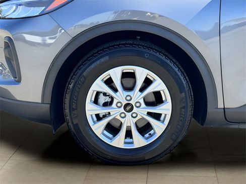 Used 2023 Ford Escape Active w/ Tech Pack #2 image 39