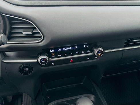 New 2026 MAZDA CX-30 AWD 2.5 S image 16