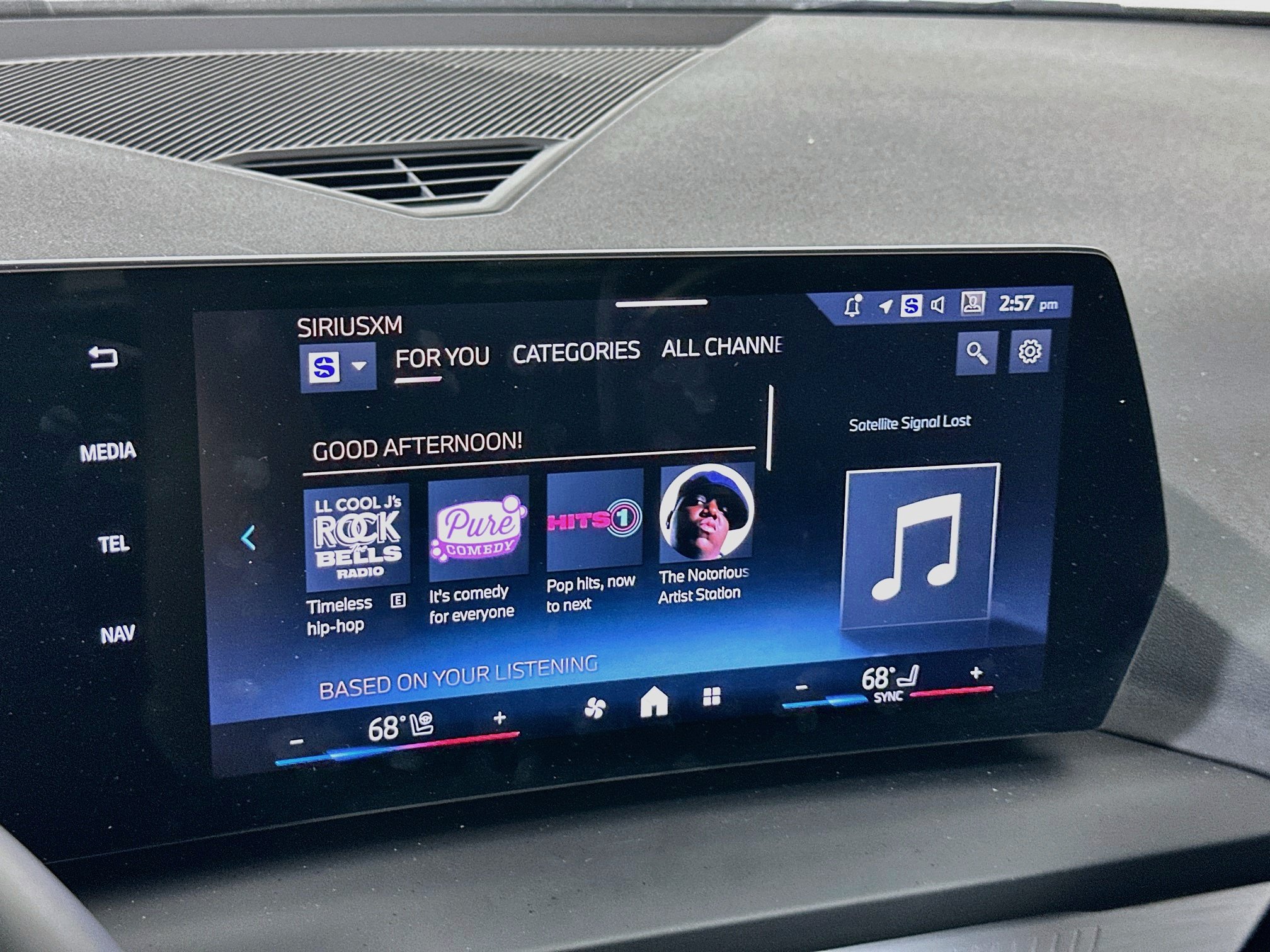 Used 2026 BMW 228i FWD image 19