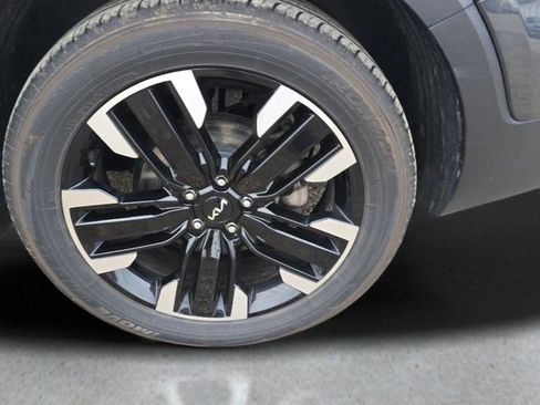 Used 2023 Kia Telluride SX Prestige AWD/4WD image 25