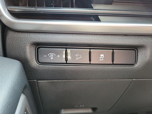 Certified 2024 Kia Telluride S AWD/4WD image 24