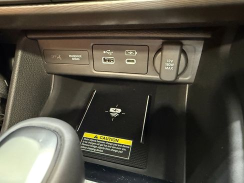 New 2026 Acura Integra A-Spec image 18