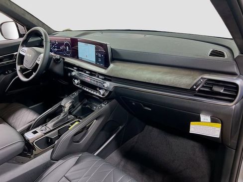 New 2025 Kia Telluride SX Prestige X-Line image 33