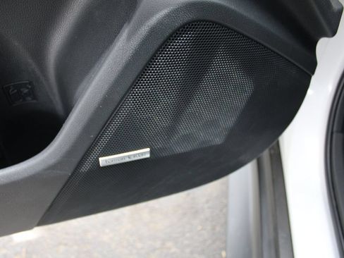 Used 2022 Subaru WRX Limited w/ Popular Package #1 AWD/4WD image 26