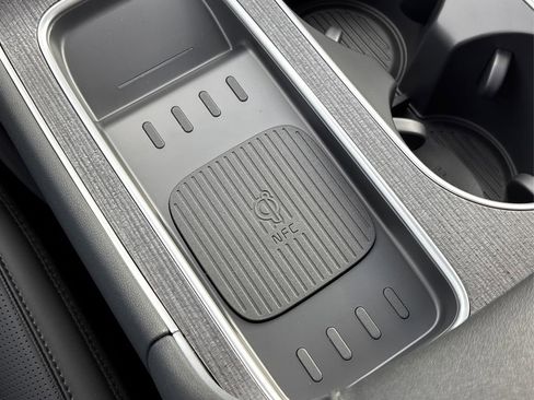 New 2026 Hyundai Palisade SEL Premium image 31