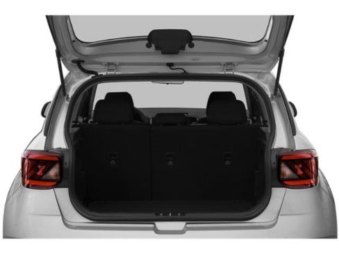 Used 2020 Hyundai Venue SE image 13