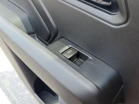 New 2026 GMC Canyon Elevation w/ Convenience Package RWD image 13