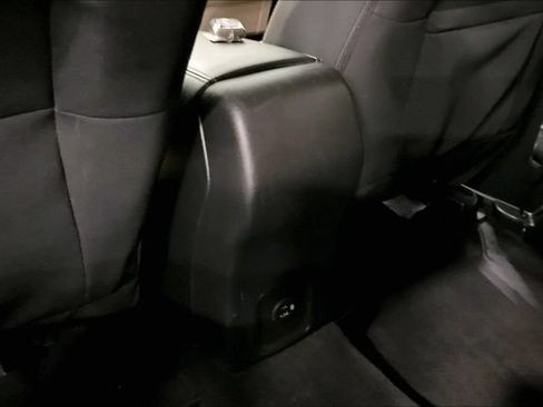 Used 2022 Ford Escape SE AWD/4WD image 35