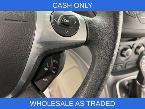 Used 2013 Ford Escape SE image 18