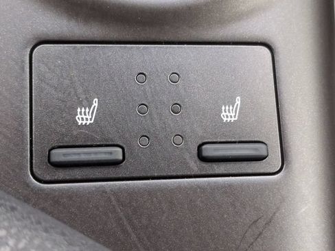 Certified 2024 Toyota Camry XSE FWD image 21