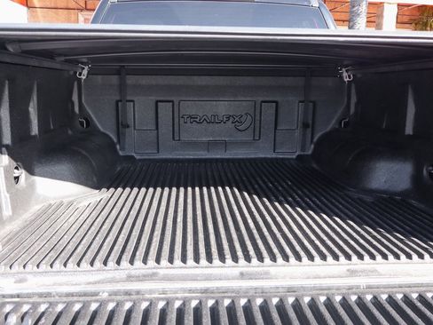 Used 2019 Ford Ranger XLT w/ Equipment Group 301A Mid image 9