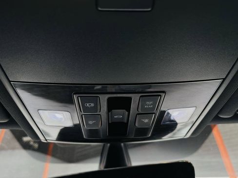 Used 2021 Volkswagen GTI Autobahn FWD image 47