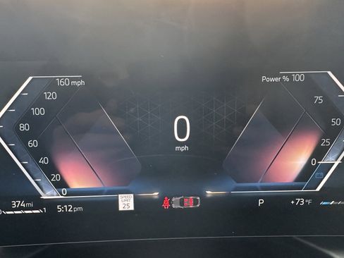 Used 2026 BMW 228i xDrive w/ Technology Package image 19