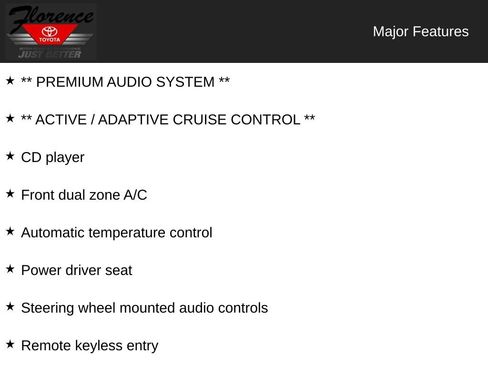 Used 2018 Toyota Tundra Limited AWD/4WD image 13