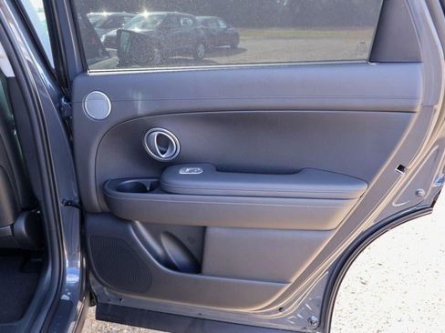 New 2026 Hyundai Palisade SEL image 15