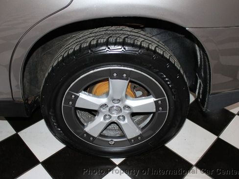 Used 2005 Lexus RX 330 AWD image 34