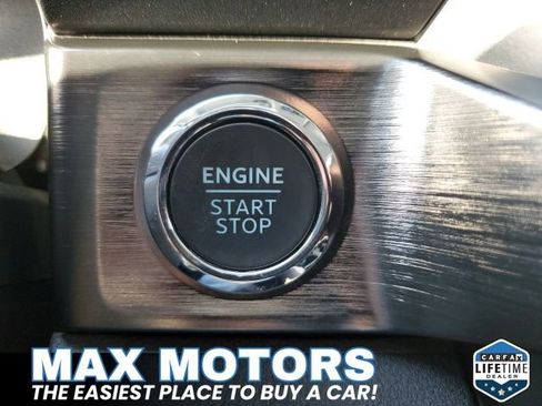 Certified 2024 Ford F350 Lariat w/ Lariat Ultimate Package image 39