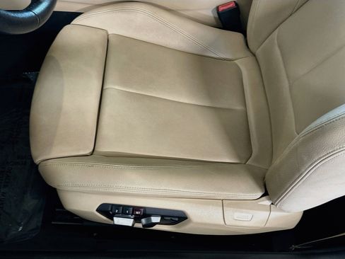 Used 2017 BMW 430i Coupe RWD image 17