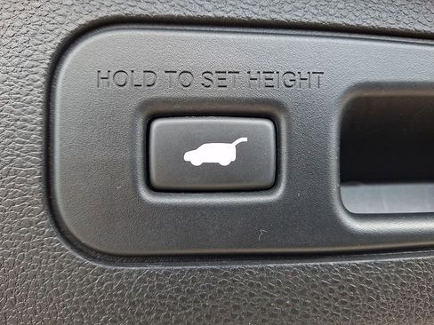 Used 2024 Honda Odyssey EX-L image 31
