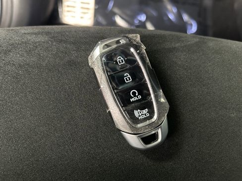 Certified 2023 Hyundai Kona N Base image 33