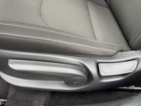 Used 2024 Kia Forte LXS FWD image 14