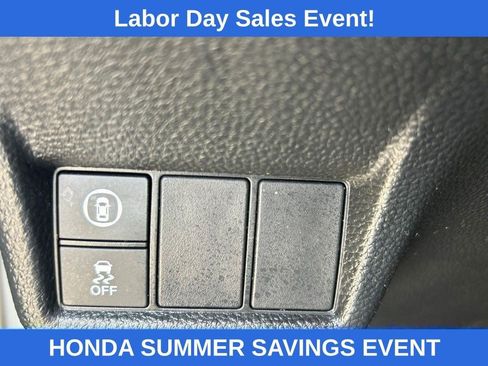 Used 2024 Honda Civic Sport image 19