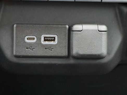 Used 2023 GMC Sierra 1500 Pro image 30