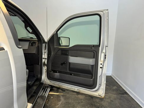 Used 2013 Ford F150 XL AWD/4WD image 20