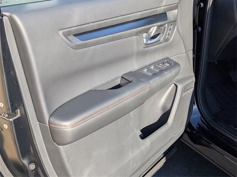 New 2026 Honda CR-V Sport-L image 11