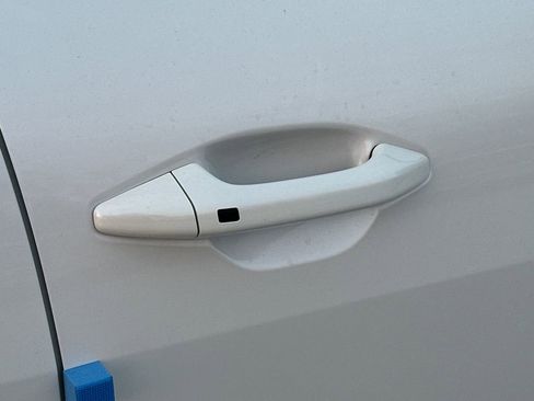 New 2025 Kia K4 LXS image 7