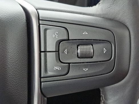 Certified 2024 GMC Sierra 2500 Denali Ultimate w/ Max Trailering Package image 24