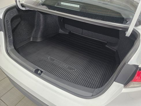 New 2026 Toyota Corolla LE image 15