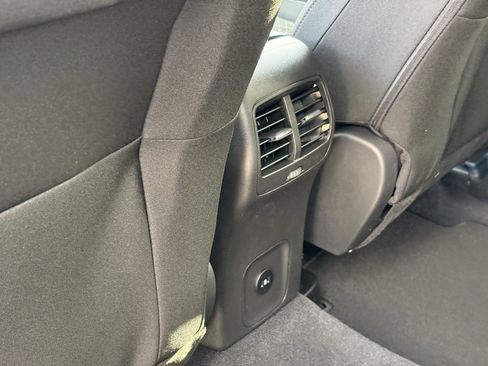 New 2026 Ford Escape Active w/ Cold Weather Package image 23