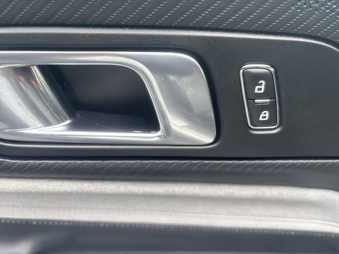 Used 2024 Ford Mustang EcoBoost w/ 2.3L High Performance Package image 14