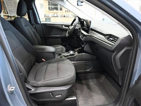 Used 2023 Ford Escape Active w/ Tech Pack #2 image 10
