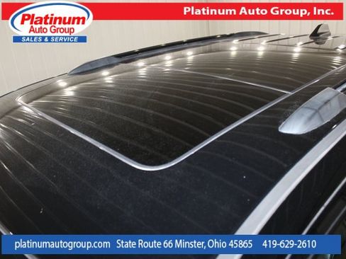 Used 2019 Jeep Grand Cherokee Limited X image 59