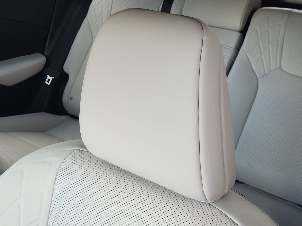 Certified 2024 Lexus RX 350 Premium w/ Accessory Package (Z1) FWD image 24