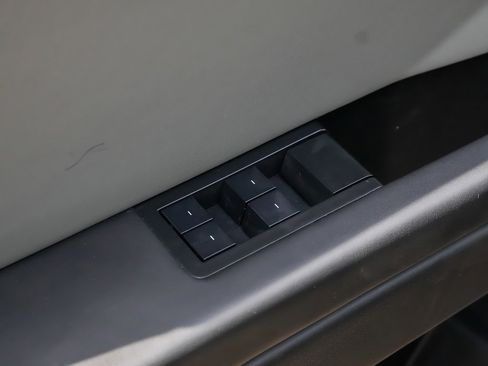 Used 2024 Tesla Cybertruck Cyberbeast image 22