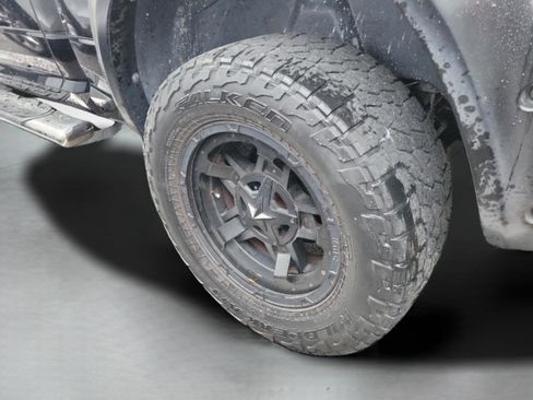 Used 2014 RAM 1500 Big Horn image 30