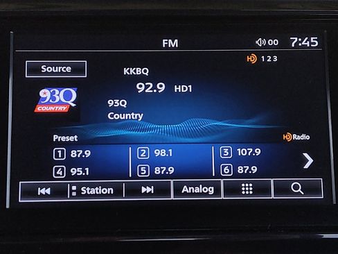 Used 2024 Mitsubishi Mirage LE image 25